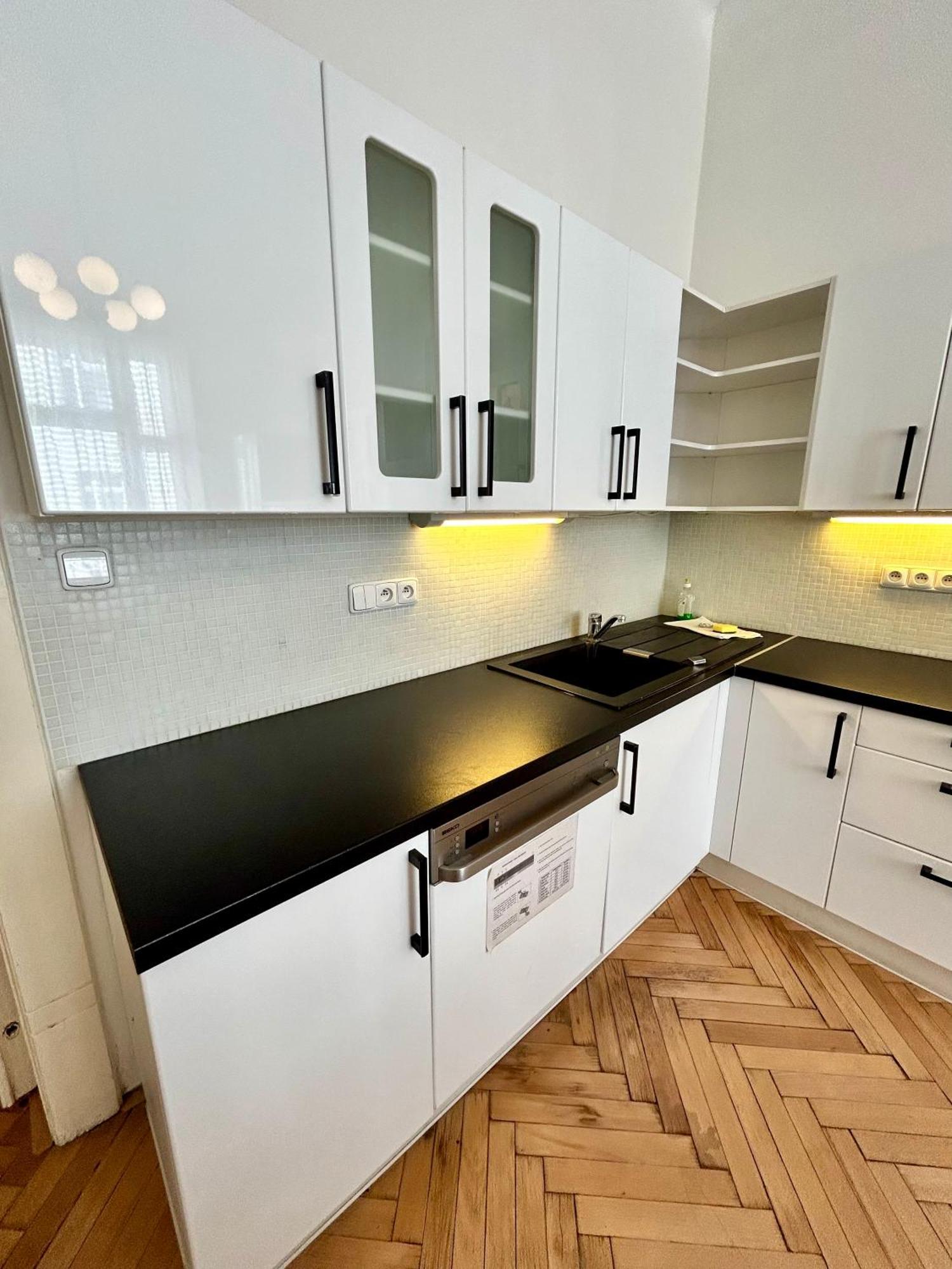 Prague Central Exclusive Apartments Exterior foto
